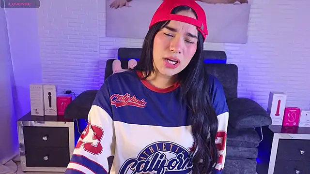 Snapshot of Lolitta_xxx chatting on July 12, 7:38 pm Lolitta xxx online show from July 12, 7:38 pm