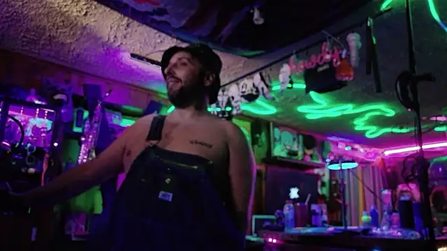 tayshie online show from January 13, 3:17 pm