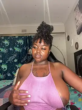 Honeycoco0211 online show from January 30, 3:22 am