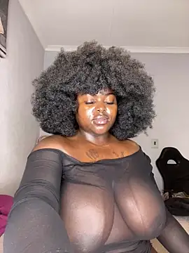 Honeycoco0211 online show from November 5, 12:27 pm