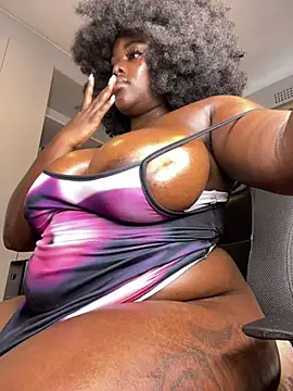 Honeycoco0211 online show from February 26, 6:34 am