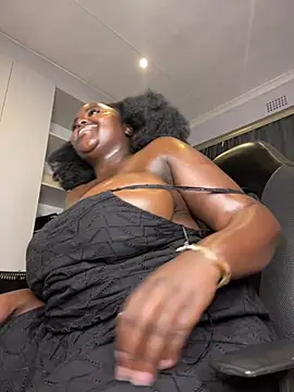 Honeycoco0211 online show from March 23, 4:11 pm