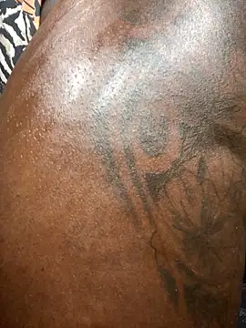 Honeycoco0211 online show from April 16, 8:04 am