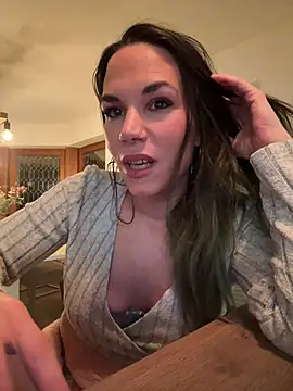 Lady Knaller online show from January 14, 8:14 pm