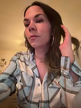 Lady Knaller online show from February 27, 11:49 pm