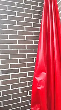 Snapshot of Deisy_Torres chatting on January 8, 8:33 pm Deisy Torres online show from January 8, 8:33 pm