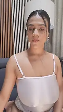 Snapshot of Deisy_Torres chatting on January 14, 9:52 pm Deisy Torres online show from January 14, 9:52 pm