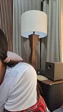 Snapshot of Deisy_Torres chatting on January 31, 7:56 pm Deisy Torres online show from January 31, 7:56 pm