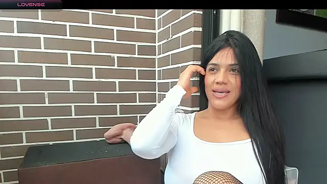 Snapshot of Deisy_Torres chatting on March 10, 7:52 pm Deisy Torres online show from March 10, 7:52 pm