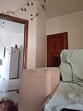 branquinhorp online show from April 15, 5:53 pm