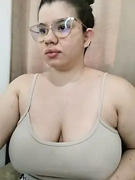 Danzel1105 online show from December 21, 6:59 pm