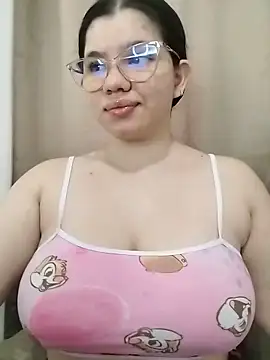 Danzel1105 online show from January 15, 12:54 pm