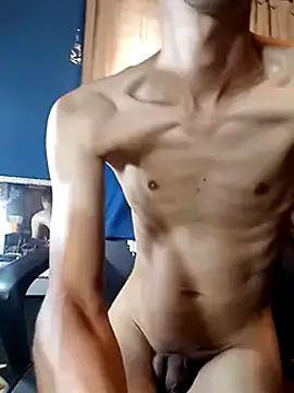 takumysexy online show from January 18, 9:45 pm