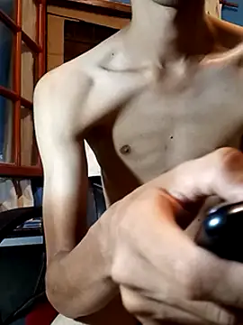 takumysexy online show from March 5, 2:03 am