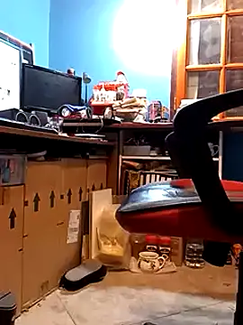 takumysexy online show from September 26, 2:15 am