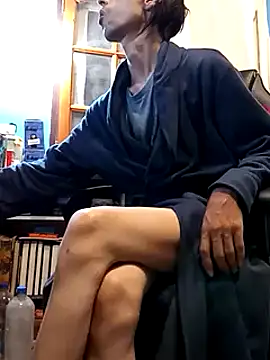 takumysexy online show from March 24, 2:38 am