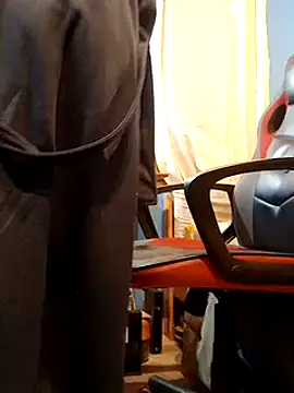 takumysexy online show from March 26, 3:23 am