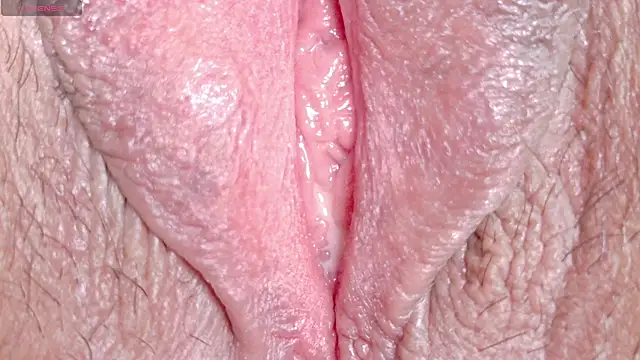 Alu ryu online show from April 16, 9:15 pm