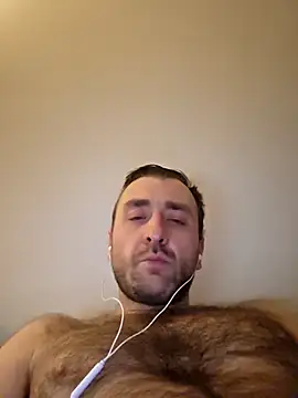 TIGERRR86 online show from February 6, 11:41 pm