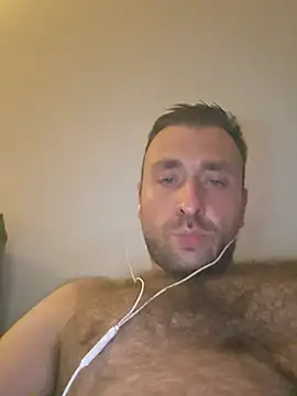 Snapshot of TIGERRR86 chatting on June 20, 11:18 pm TIGERRR86 online show from June 20, 11:18 pm