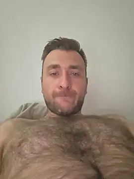 Snapshot of TIGERRR86 chatting on June 21, 1:03 pm TIGERRR86 online show from June 21, 1:03 pm
