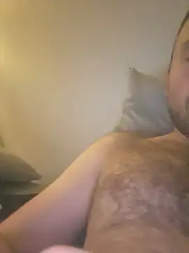 Snapshot of TIGERRR86 chatting on June 23, 9:35 pm TIGERRR86 online show from June 23, 9:35 pm