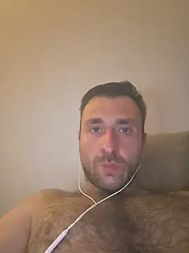 Snapshot of TIGERRR86 chatting on June 28, 2:50 am TIGERRR86 online show from June 28, 2:50 am