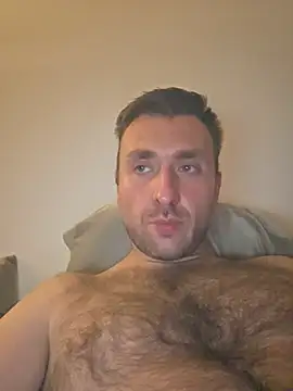 Snapshot of TIGERRR86 chatting on July 5, 1:01 am TIGERRR86 online show from July 5, 1:01 am