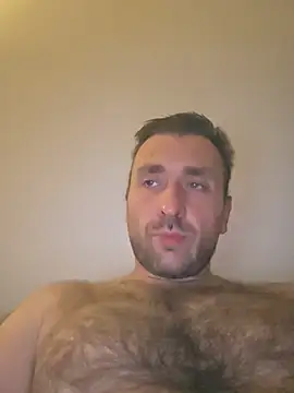 Snapshot of TIGERRR86 chatting on July 8, 9:19 pm TIGERRR86 online show from July 8, 9:19 pm