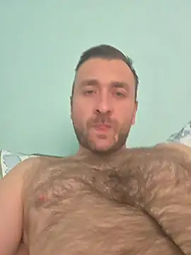 Snapshot of TIGERRR86 chatting on July 13, 9:45 am TIGERRR86 online show from July 13, 9:45 am