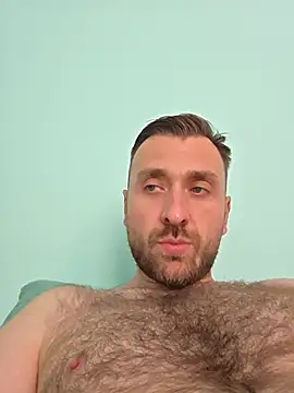 Snapshot of TIGERRR86 chatting on July 21, 10:17 am TIGERRR86 online show from July 21, 10:17 am