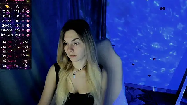 Sweet me  online show from October 16, 6:14 am