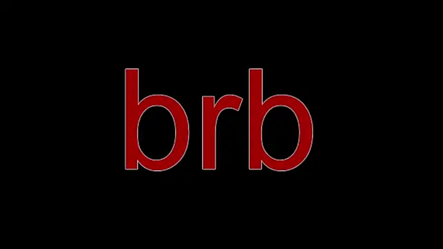 Snapshot of Sweet_me_ chatting on February 9, 6:50 am Sweet me online show from February 9, 6:50 am