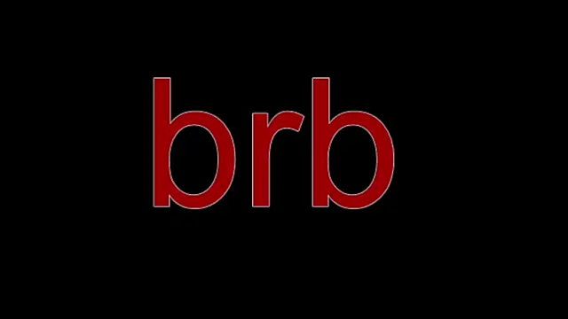 Snapshot of Sweet_me_ chatting on June 22, 5:59 am Sweet me online show from June 22, 5:59 am