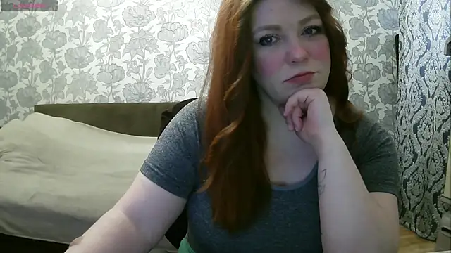 Sabrina Poison online show from February 21, 4:57 am