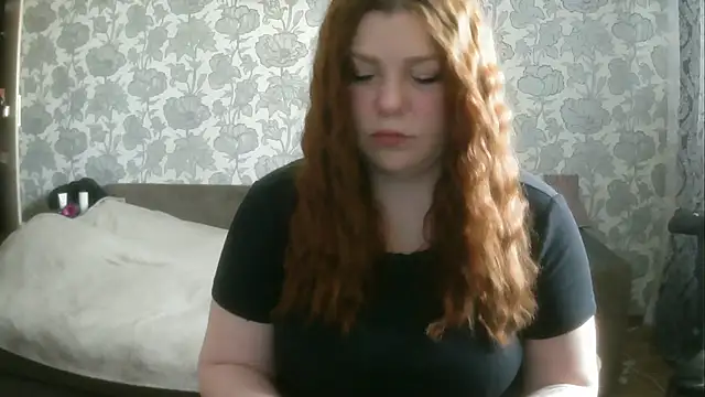 Snapshot of Sabrina_Poison chatting on May 3, 7:36 am Sabrina Poison online show from May 3, 7:36 am