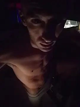 Snapshot of MillennialC0CK chatting on November 22, 2:32 am MillennialC0CK online show from November 22, 2:32 am