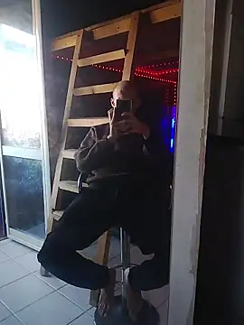 Snapshot of MillennialC0CK chatting on November 25, 3:12 pm MillennialC0CK online show from November 25, 3:12 pm