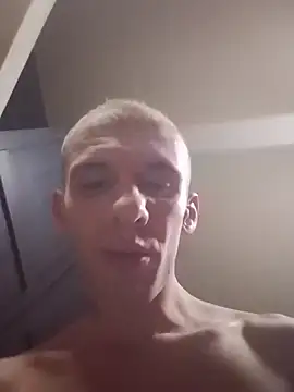 Snapshot of MillennialC0CK chatting on November 26, 4:02 am MillennialC0CK online show from November 26, 4:02 am