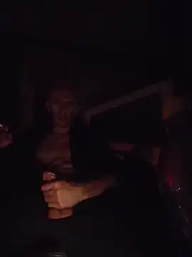 Snapshot of MillennialC0CK chatting on November 28, 2:36 am MillennialC0CK online show from November 28, 2:36 am