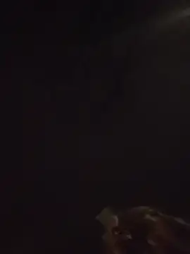 Snapshot of MillennialC0CK chatting on December 1, 9:09 pm MillennialC0CK online show from December 1, 9:09 pm