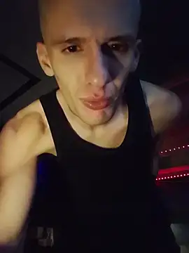 MillennialC0CK online show from January 14, 4:12 pm