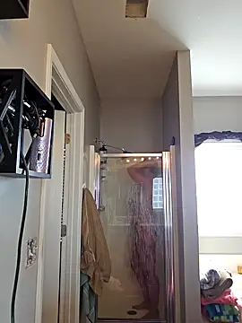 Dixiefaye Pika online show from December 24, 6:06 pm