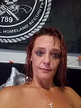 Dixiefaye Pika online show from January 23, 3:32 pm