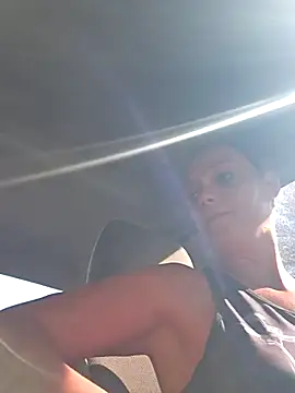 Dixiefaye Pika online show from March 12, 2:45 pm