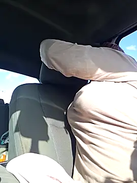 Dixiefaye Pika online show from March 20, 1:48 pm