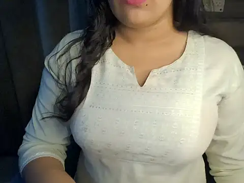 Trezza online show from November 3, 6:20 pm