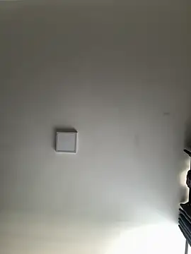 ScarlettAndClark online show from April 18, 2:32 pm