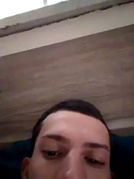 mario pedro online show from February 27, 3:12 pm