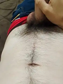 mario pedro online show from March 12, 7:53 pm